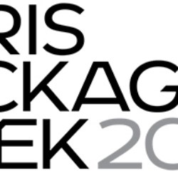 Paris Packaging Week 2025